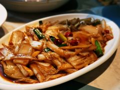 -荣小馆(临海世纪花城店)