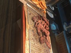 -苏格里岛自助烤肉海鲜火锅(成都金牛万达店)