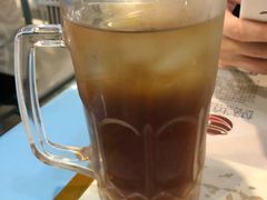 -付掌柜在成都·热炒砂锅集(金禾店)