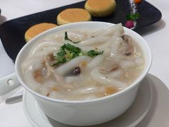 -广州酒家(中华广场店)
