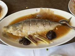 -苏浙汇(肇嘉浜路总店)
