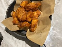 -必胜客(上海新南方商城PH店)