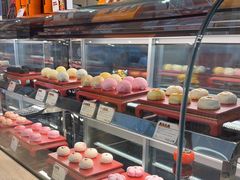 -御茶膳房皇家糕点博物馆(北京首店)