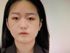 -STELLAR NIGHT CLUB星际酒吧(明发商业广场店)