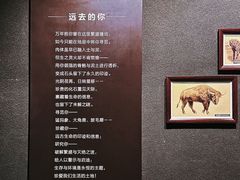 -大庆市博物馆