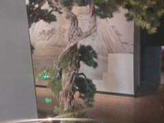 -潮上潮(南中环店)