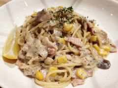 -麦田工坊(月湖店)
