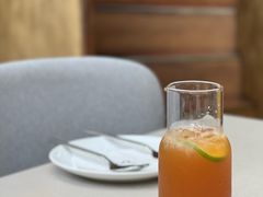 -农畉LONFOOD(福田星河COCOPark店)