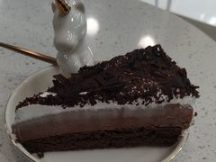 -八喜G’nature冰淇淋旗舰店