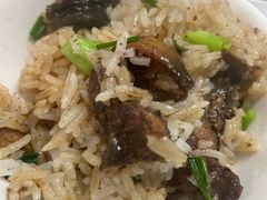 -和平饭店(南兴路店)