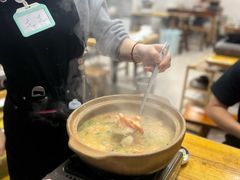 -丰烟起(象兴路店)