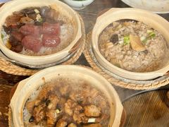 -七寸飝大饭店(马场店)