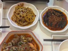 -蟹宗蟹(润达国际五楼店)