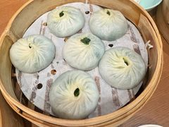 -屋有鲜