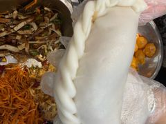 -台州嵌糕(广八路店)