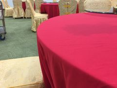 -云浮市迎宾馆·餐饮部