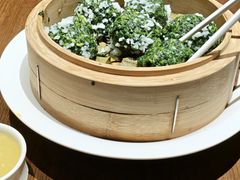 -丹江渔村(首都机场店)