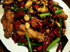 -搓火大都会(广安门总店)