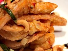 -三江里·宜宾川菜(亚运村店)