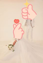 -帆拉斐婚纱摄影(春熙店)