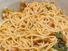 -江西米粉(水湾店)