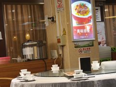 -小土豆北方菜馆(方庄店)