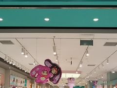 -畹町(住总万科店)