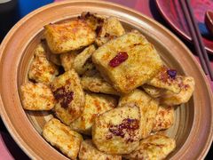 -纯阳•六两酒馆