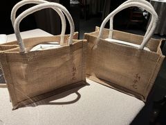 -新荣记(椒江店)