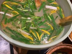 -都氏二当家(九方店)