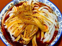 -莫家米皮(广州市场店)