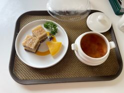 -广州安和泰医学月子会所