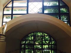 -香港大学
