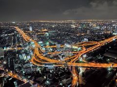 -彩虹云霄拜约克摩天塔