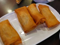 -德兴馆(广东路总店)