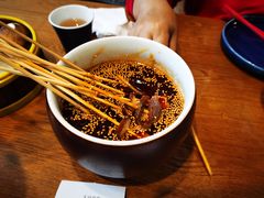 -天府掌柜(九眼桥店)
