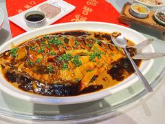 -孔乙己酒家(虹桥路店)