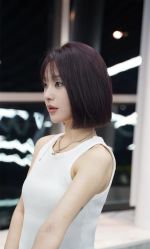 -YESIDO椰岛造型