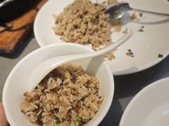 -张家卫·阳江菜·小海鲜(肥婆湾桥店)