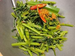 -simply thai天泰(世纪汇店)