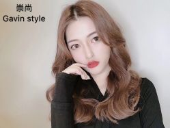 -AYO SALON