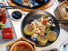 -新雅(丰盛里店)