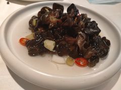 -大丰收李家(石狮德辉店)