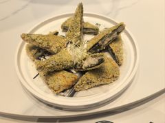 -渔傅·霞浦滩涂海鲜(建平店)