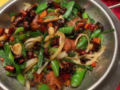 -乡村小镇(新合店)