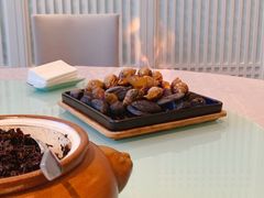 -许仙楼餐厅