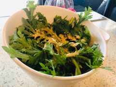 -阿莉餐厅(枣阳路店)