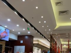 -丰鲤楼•闽南茶楼(仟禧汇店)