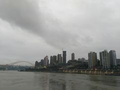 -老友谊冷面店(苏家屯店)