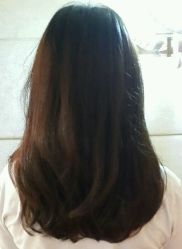 -ＤＯＭＯプロの美容サロン